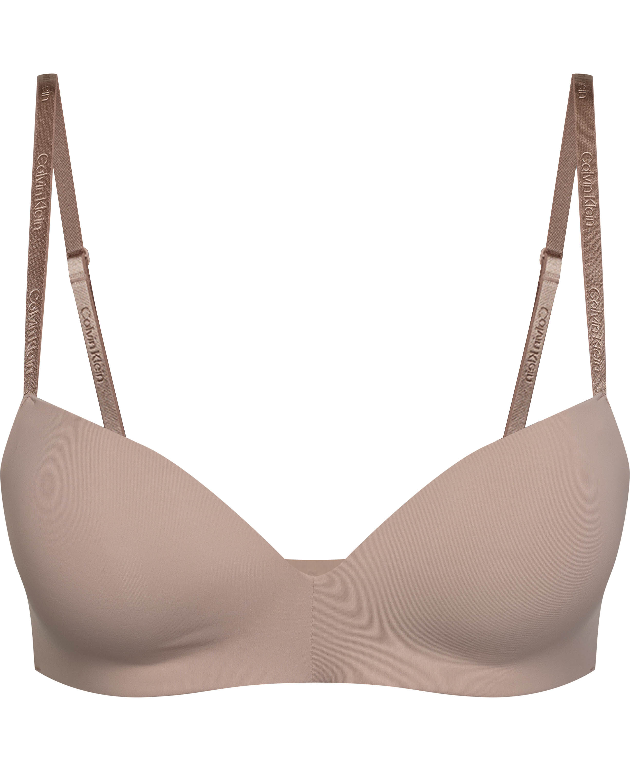 Lift Triangle Bra - Perfectly Fit