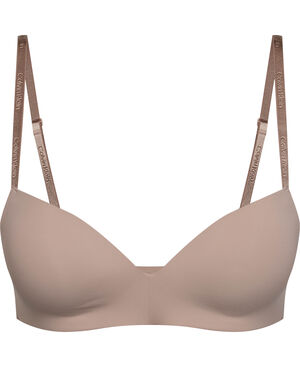 Lift Triangle Bra - Perfectly Fit
