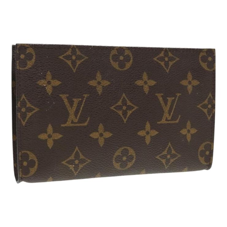 Louis Vuitton Pouch