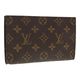 Louis Vuitton Pouch