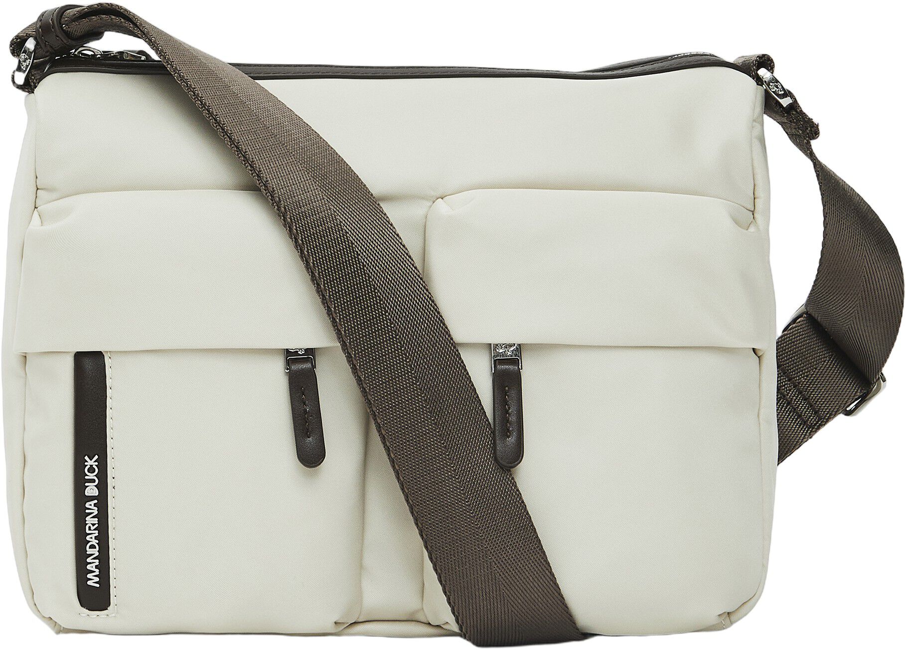 HUNTER CROSSOVER / LATTE