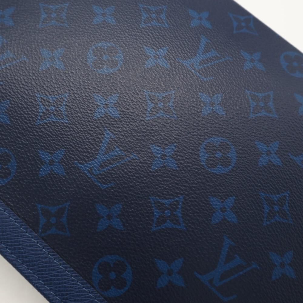 Louis Vuitton Pochette Homme