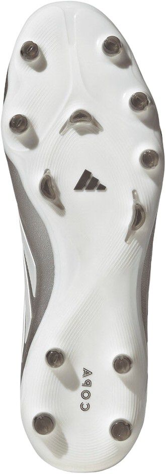 Copa Pure IV Pro FG Fodboldst&oslash;vler