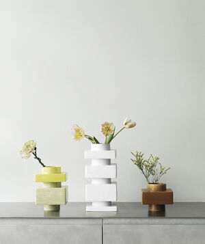 Deko Object - Top - S1
