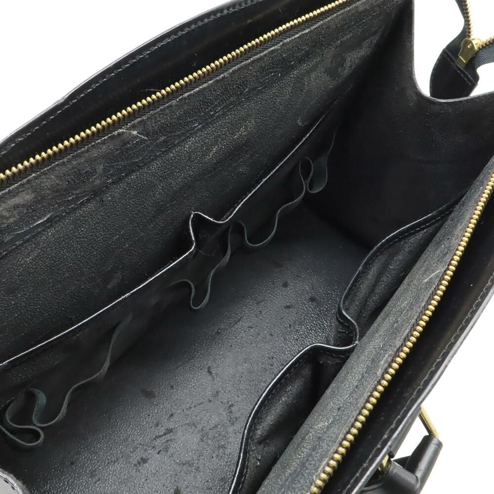 Louis Vuitton Riviera