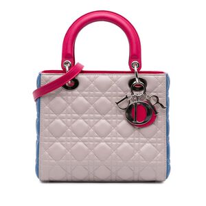Dior Lady Dior