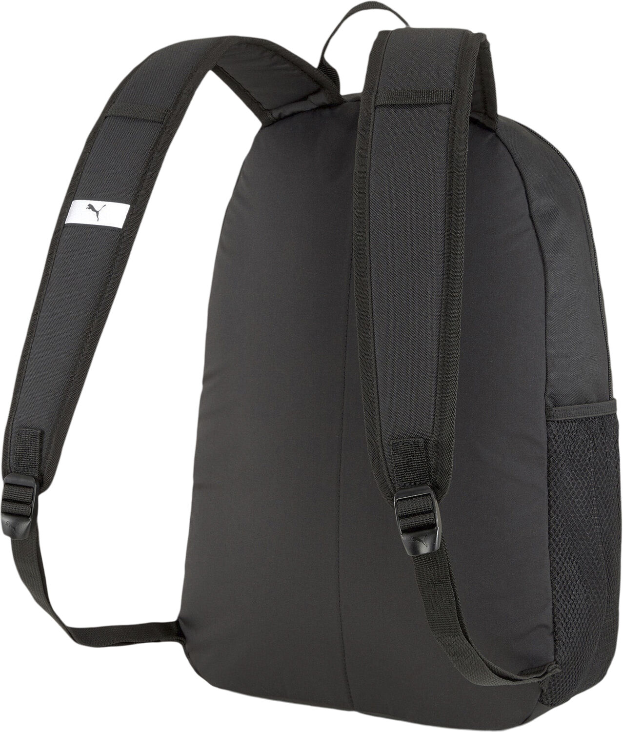 Teamgoal 23 Rygs&aelig;k