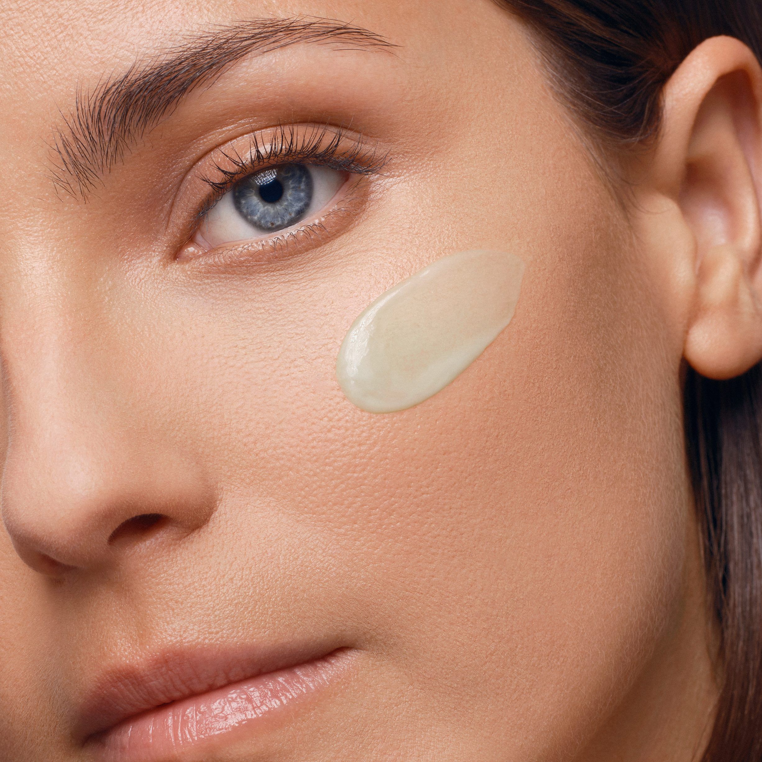 Biotherm Aquasource Hyalu Plump Gel