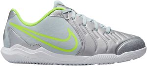 Tiempo Legend 10 Academy Indend&oslash;rssko