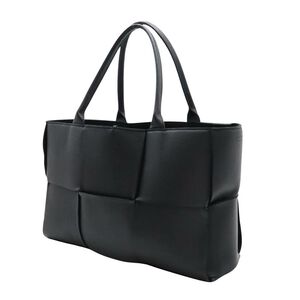 Bottega Veneta Tote