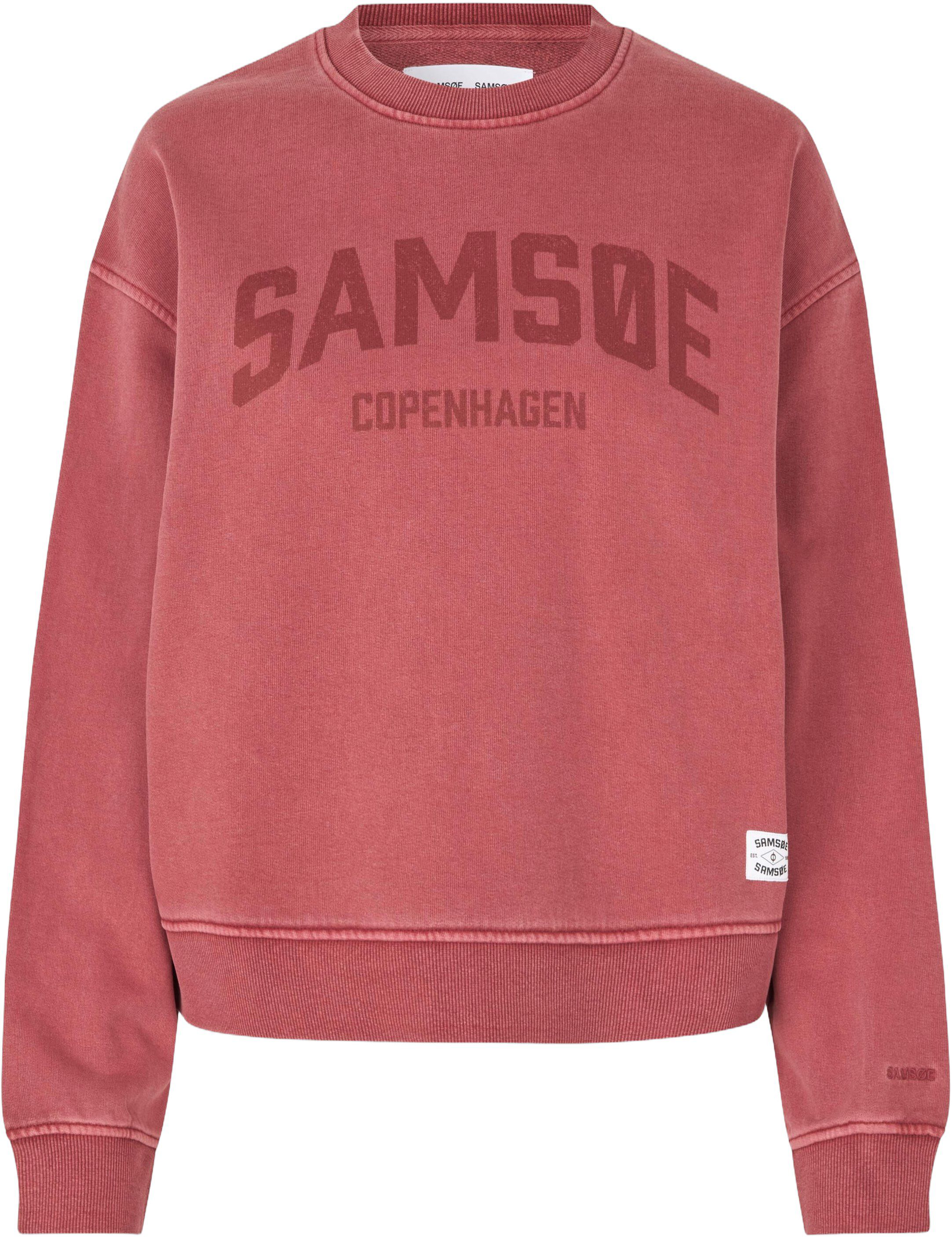 Savan sweat 15697