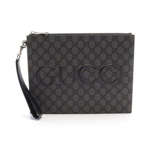 Gucci Clutch