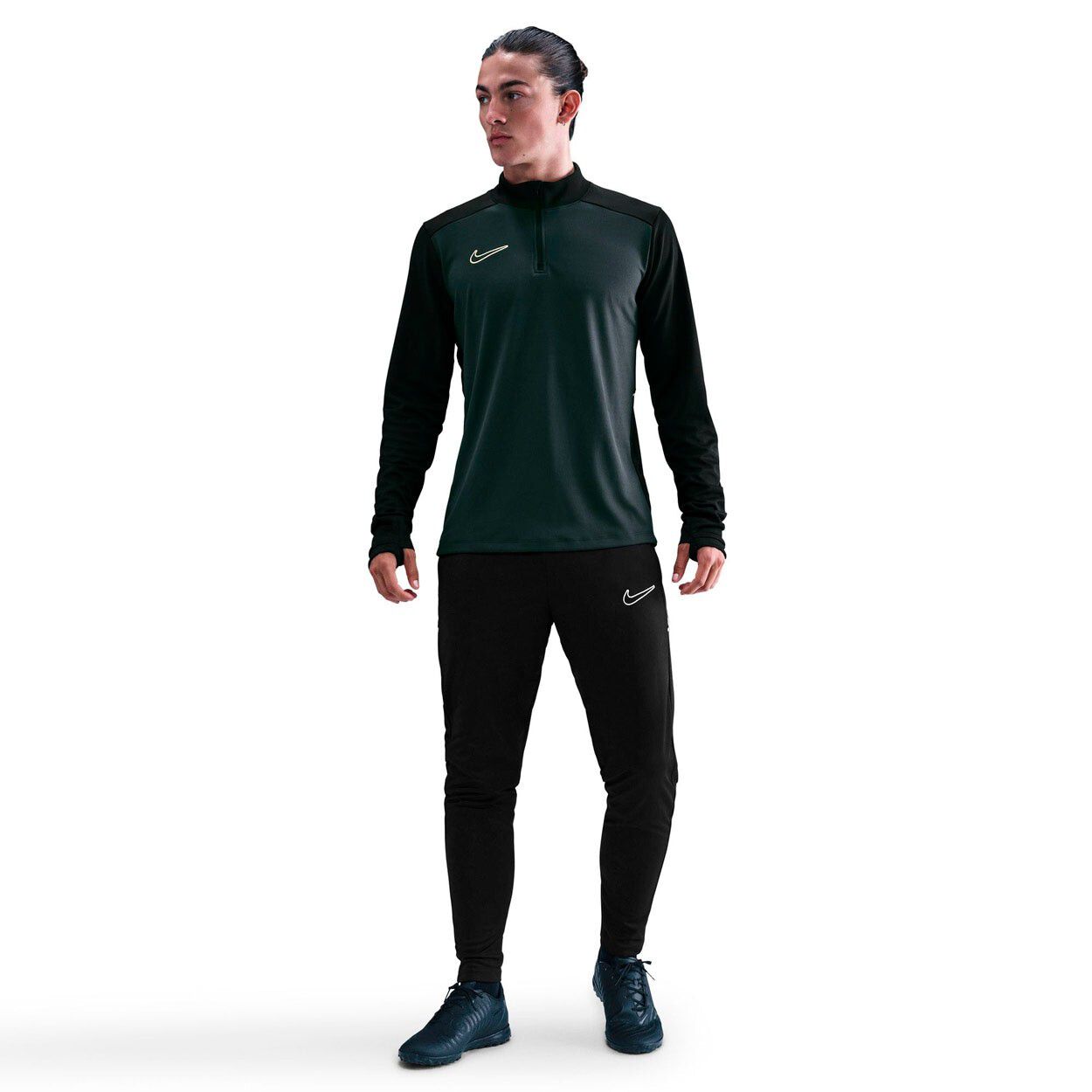 Academy Dri-Fit Tr&aelig;ningstr&oslash;je