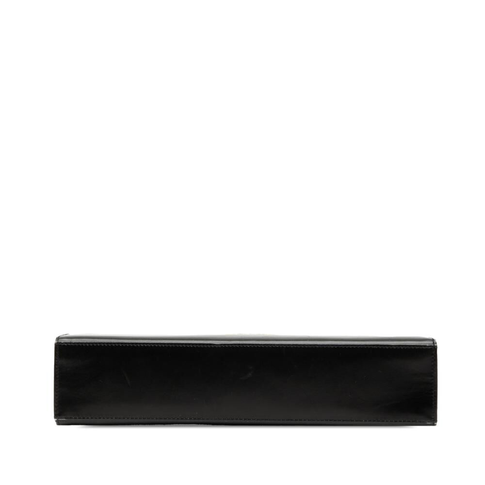 Salvatore Ferragamo Crossbody Bag