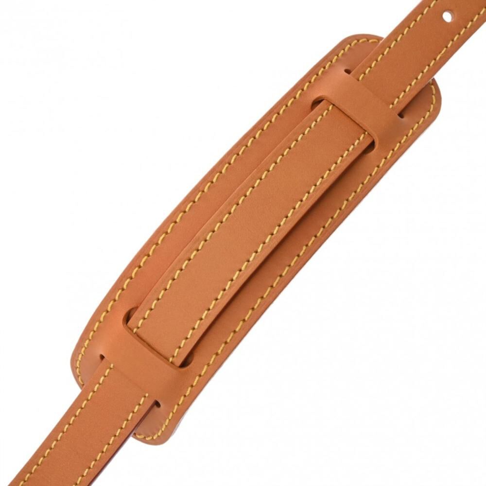 Louis Vuitton Amazone