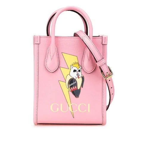 Gucci Handbag