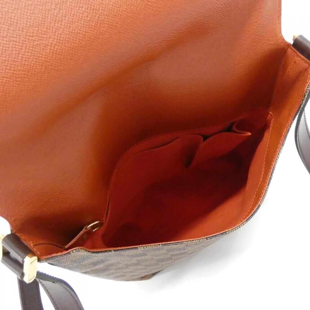 Louis Vuitton Musette Salsa