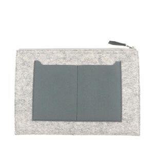 Herm&egrave;s Clutch