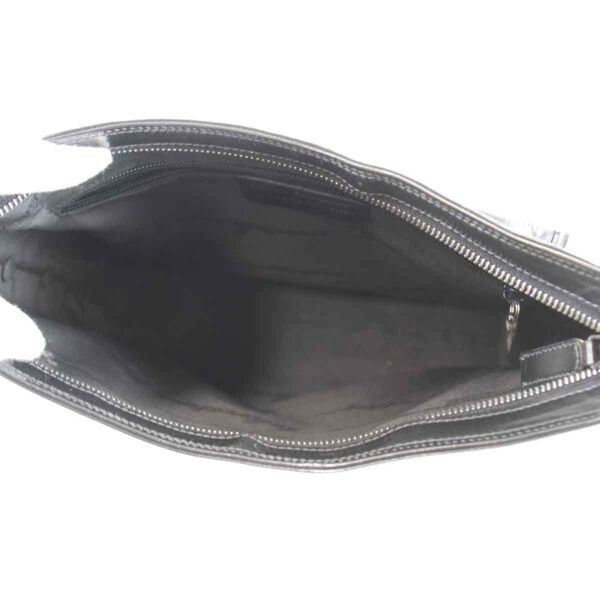 Salvatore Ferragamo Shoulder Bag