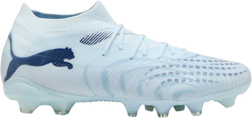 Future 9 Match Damemodel FG/AG Fodboldst&oslash;vler