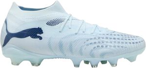 Future 9 Match Damemodel FG/AG Fodboldst&oslash;vler