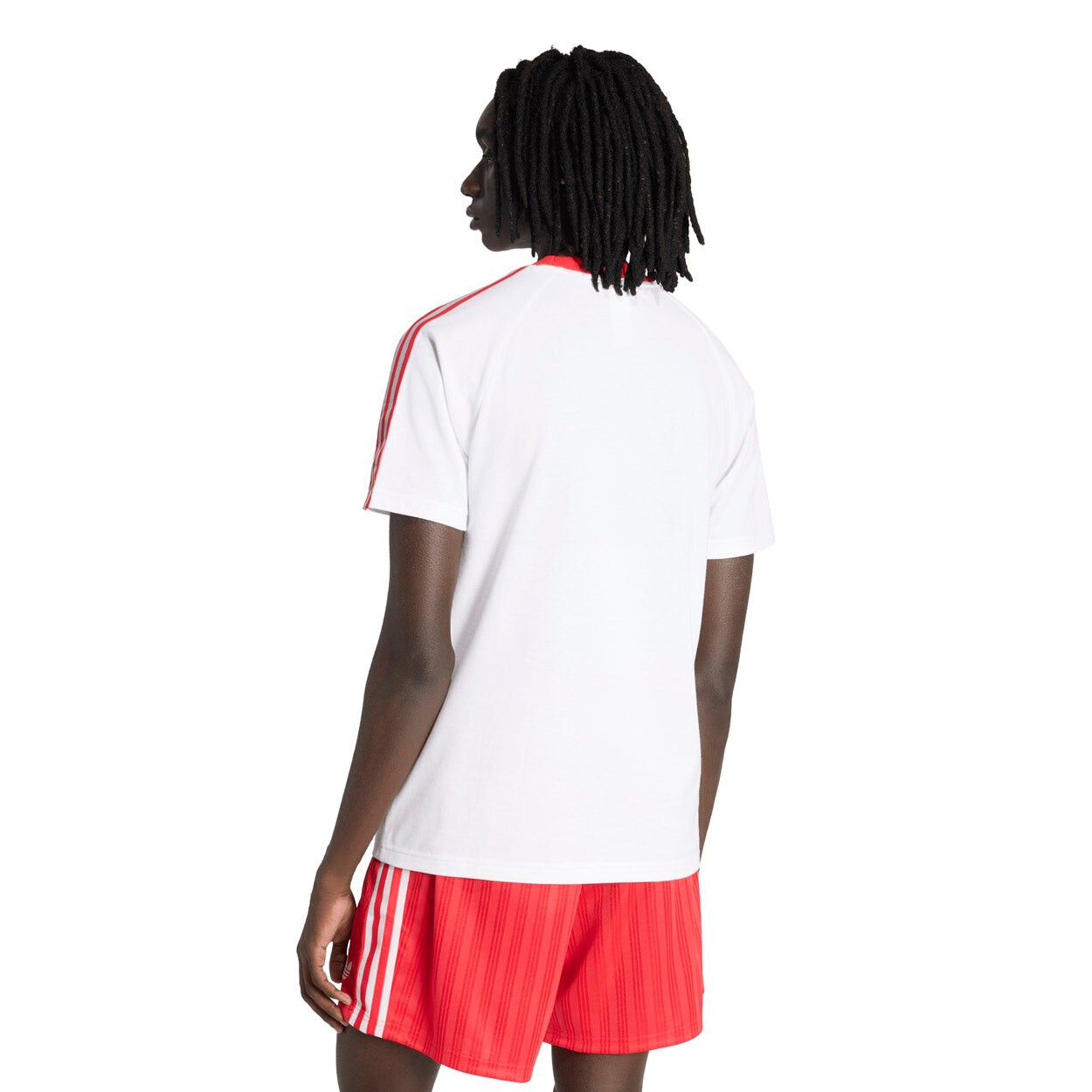 Liverpool FC Shorts