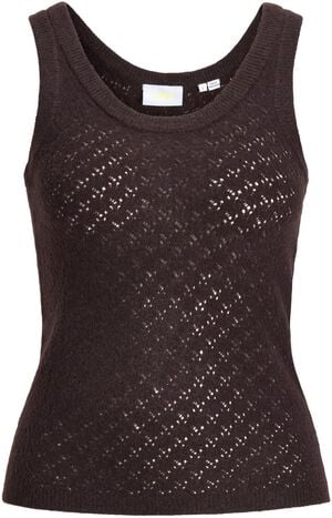 JXPHILINE TOP KNIT