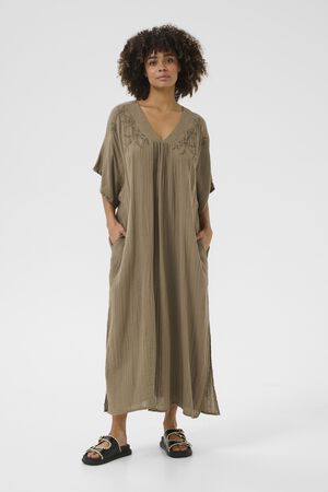 CUellis Elina Dress