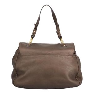 Salvatore Ferragamo Handbag