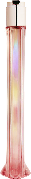 Idole Nectar Eau de Parfum