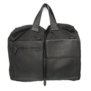 Salvatore Ferragamo Shoulder Bag