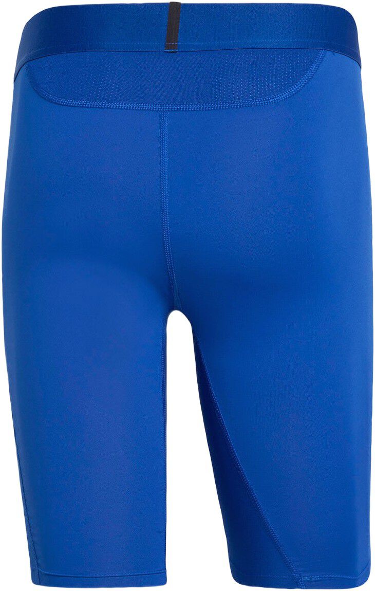 Techfit AEROREADY Inder Tights