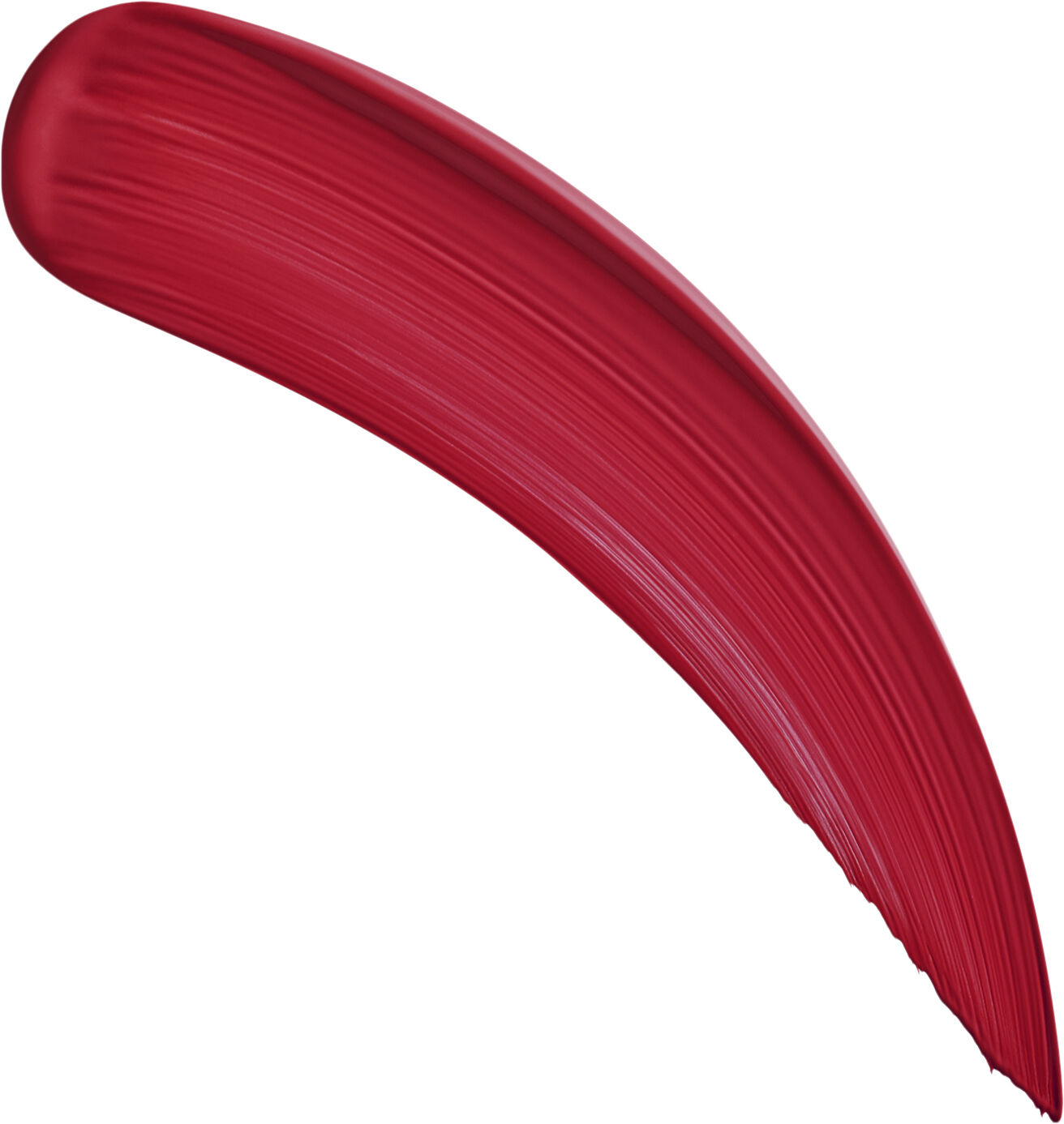 L'absolu Rouge Drama Ink