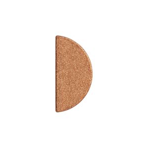 Shimmer Eyeshadow Refill - Copper Shimmer