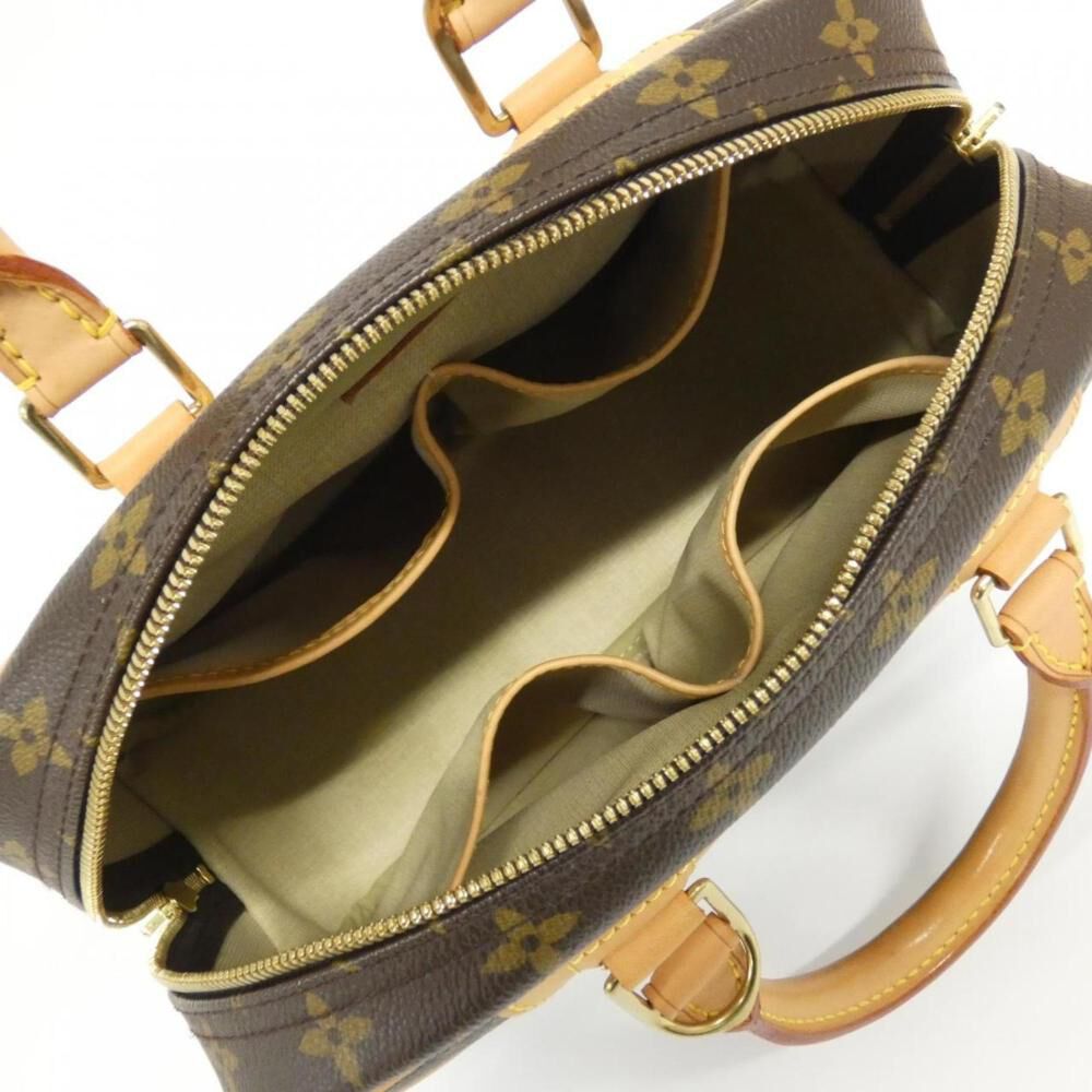Louis Vuitton Trouville