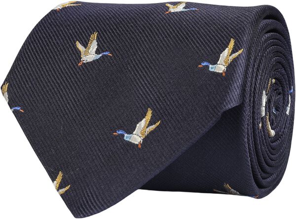 Classic Tie