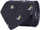 Classic Tie