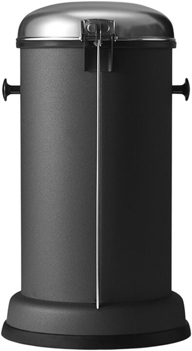 Vipp15 pedalspand 14 l.