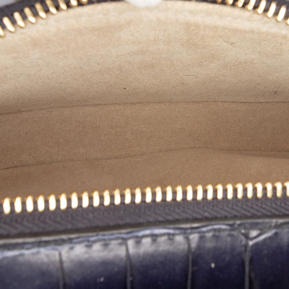 Chlo&eacute; Shoulder Bag