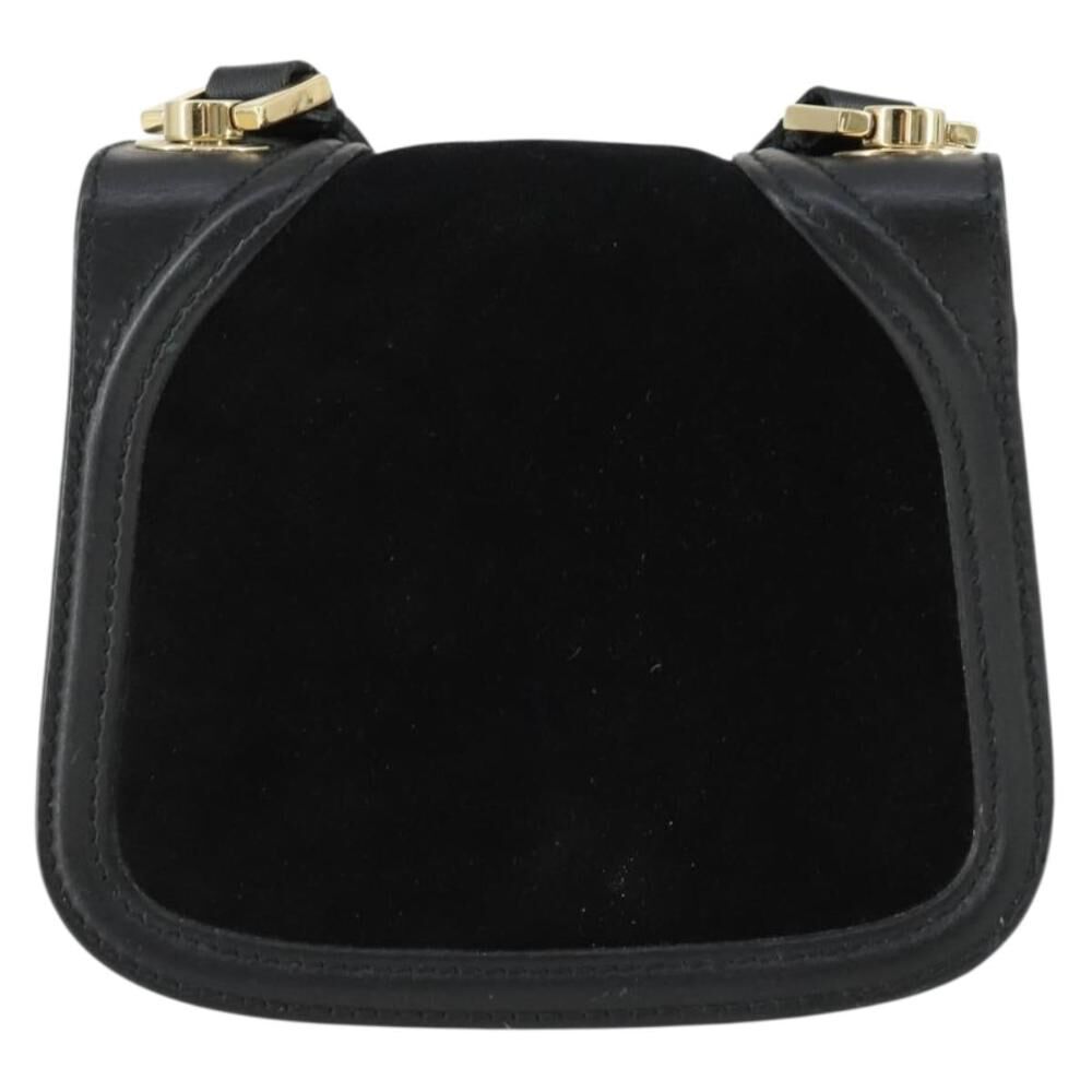Salvatore Ferragamo Shoulder Bag