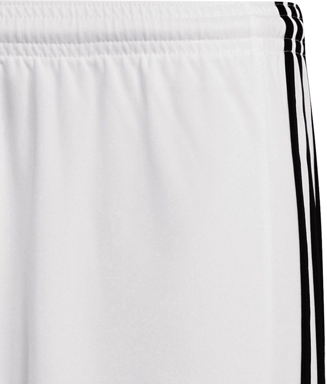 Squad 21 Tr&aelig;ningsshorts