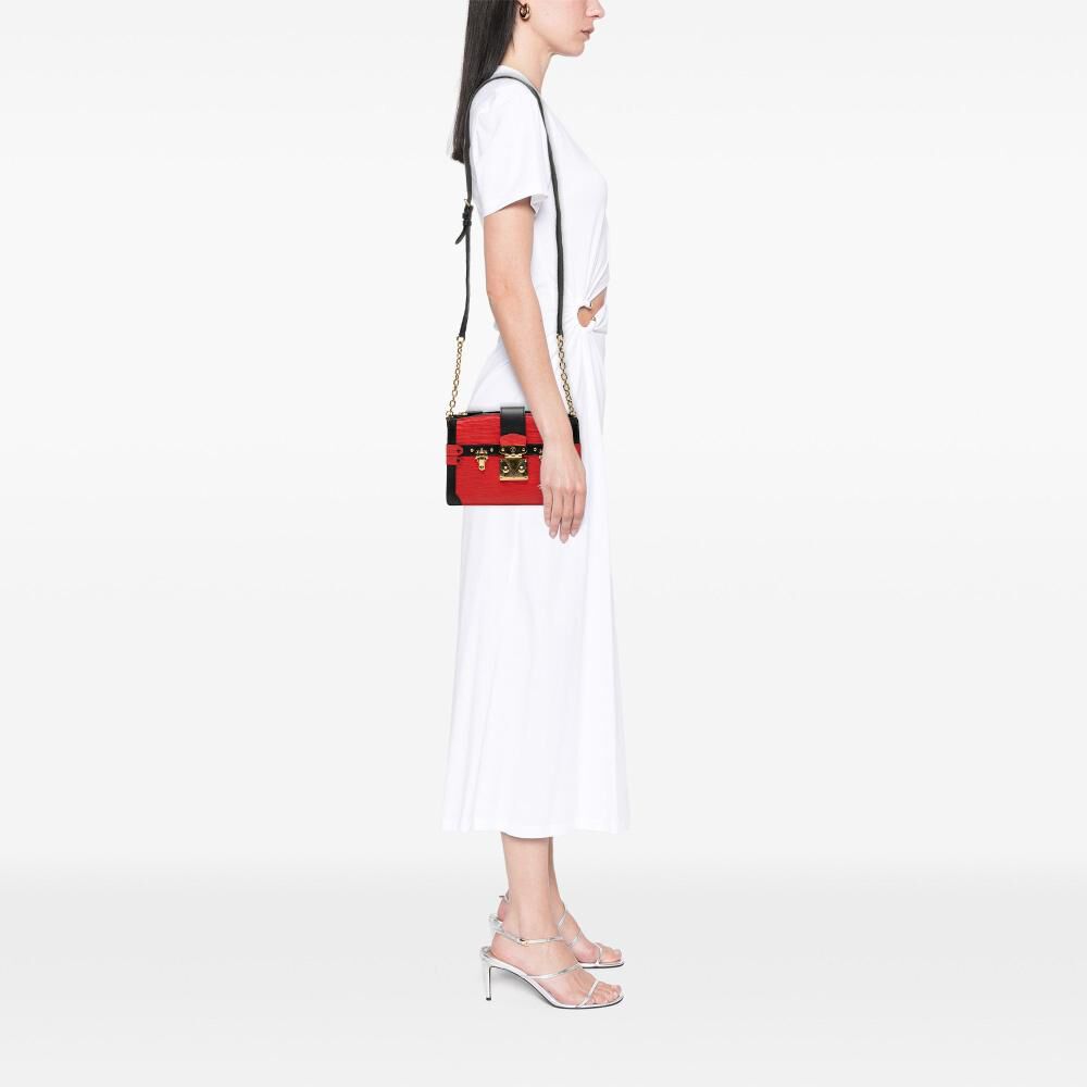 Louis Vuitton Clutch