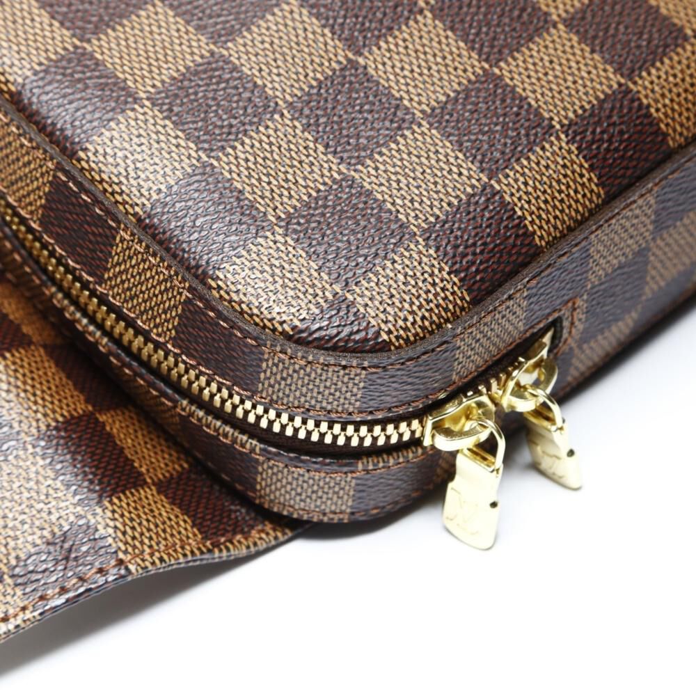 Louis Vuitton Crossbody Bag