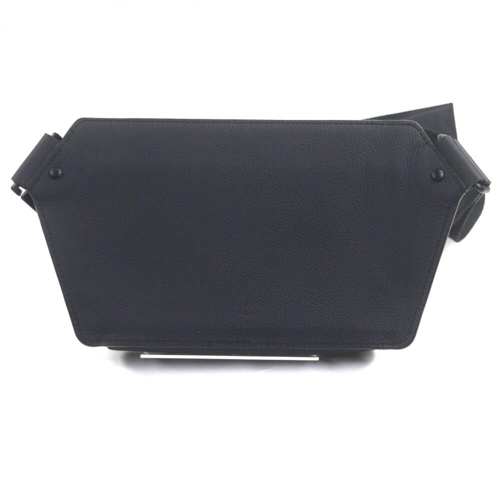 Louis Vuitton Crossbody Bag