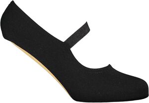 BALANCE SHOE