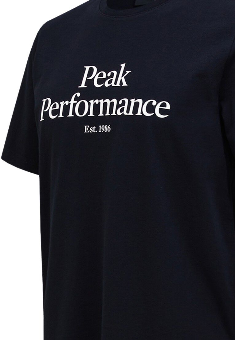Original T-shirt