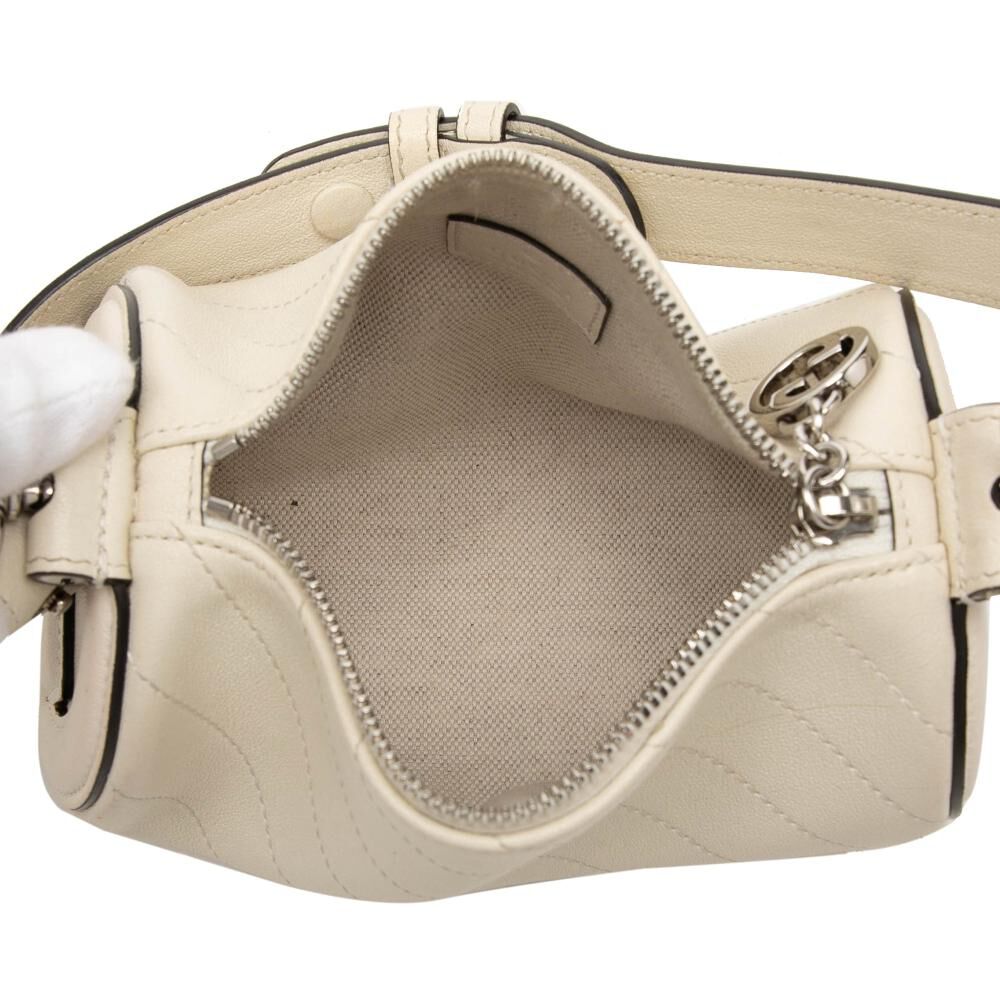 Gucci Shoulder Bag