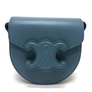 Celine Shoulder Bag