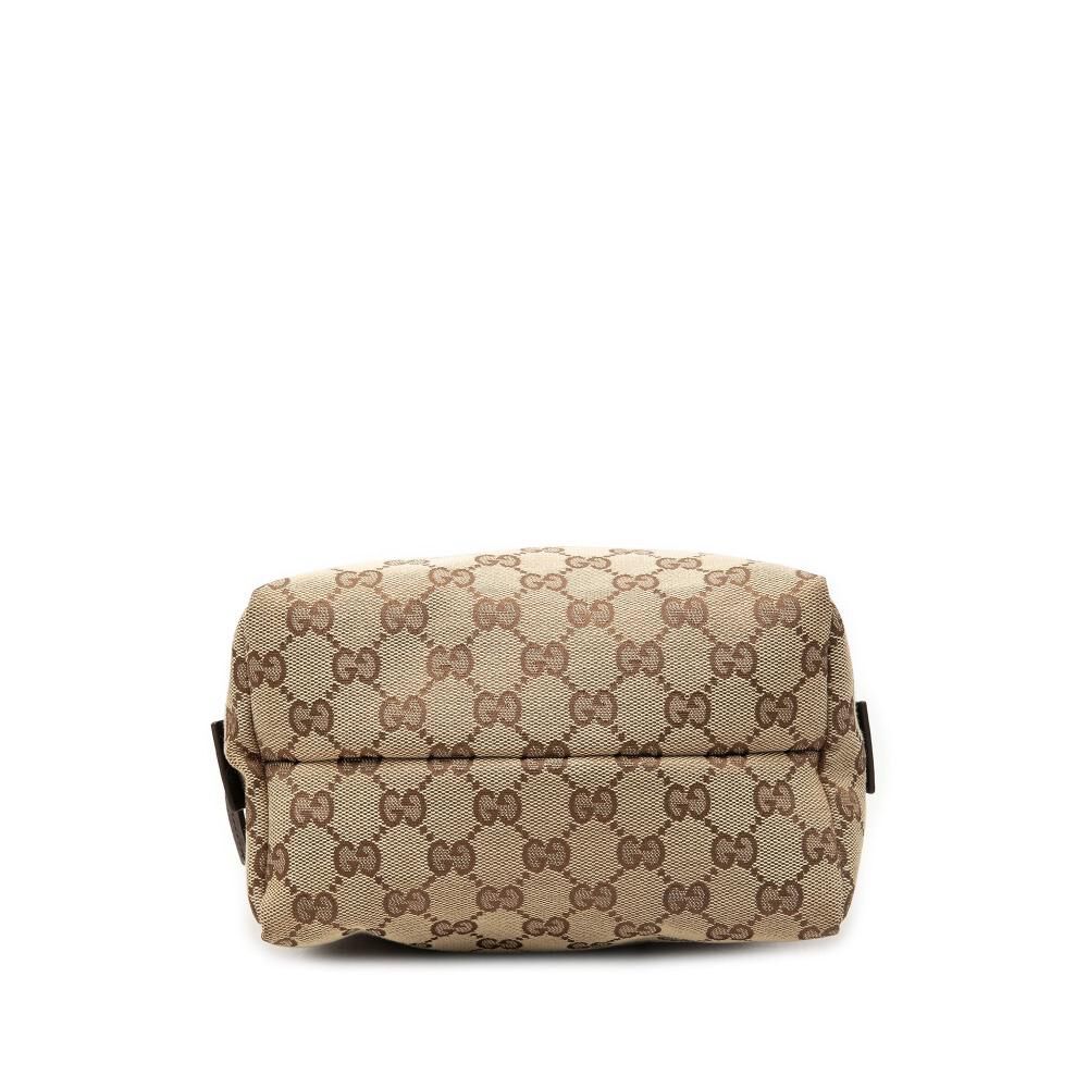 Gucci Handbag