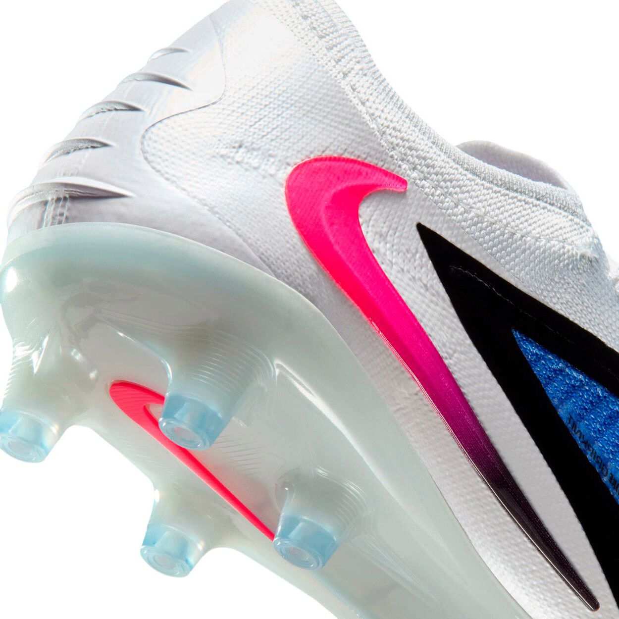 Phantom 6 Elite AG Fodboldst&oslash;vler